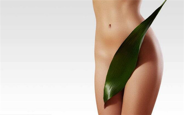 2023年武漢去除生長紋美容醫(yī)院排行榜發(fā)布！揭曉十大熱瑪吉去皺強(qiáng)力推薦！