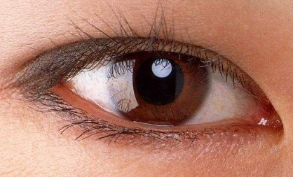 揭秘2023年武漢備受推崇的微創(chuàng)頸紋手術(shù)醫(yī)院排行榜！十大強(qiáng)勢(shì)醫(yī)院震撼發(fā)布！