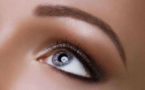 2023青島很受歡迎的水光針注射嫩膚醫(yī)院Top10，性價比高的在哪里？