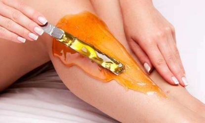 重慶頗負(fù)聲望的光纖吸脂瘦下巴整形美容醫(yī)院有哪些？2023重慶光纖吸脂瘦下巴醫(yī)院前十強(qiáng)提前揭曉！