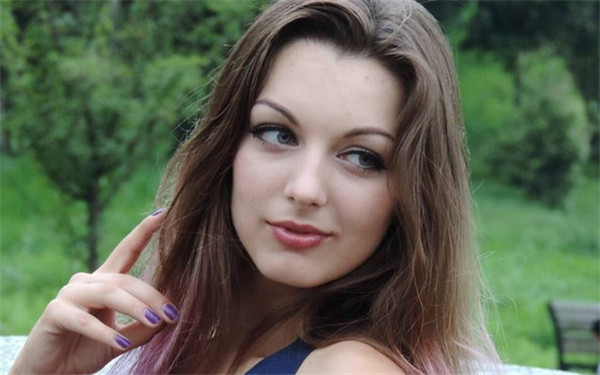 哪家整形美容醫(yī)院在鎮(zhèn)江比較權(quán)威？2023鎮(zhèn)江抬頭紋激光祛除十大醫(yī)院排行揭秘！