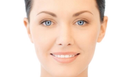 2023長春哪家醫(yī)院口碑，讓你心動的腿部環(huán)吸抽脂榜單top10