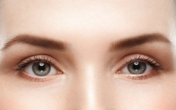 2023年重慶哪家醫(yī)院的光子去太田痣效果好？前十口碑強榜揭曉