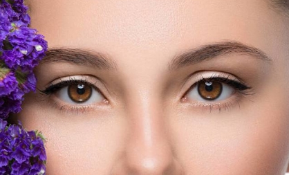 2023玉溪鼻孔矯正整形美容醫(yī)院哪家性價比更高？玉溪市鼻孔矯正醫(yī)療整形醫(yī)院排名前十可信度較高的榜單一覽！