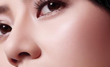 廣西小v線雕醫(yī)院好評(píng)如潮，2023年前10家排行榜為您揭曉！完美留存！