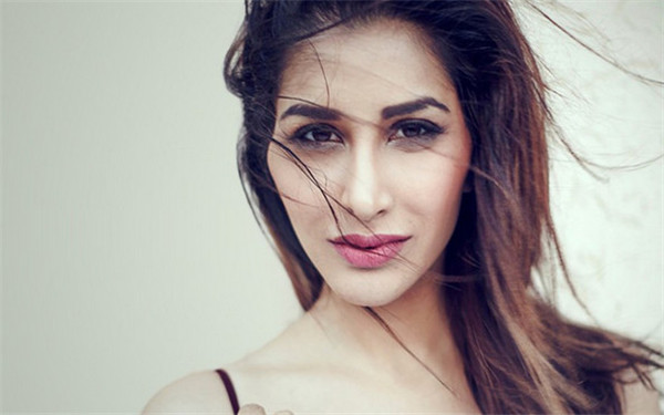 2023寧波哪家醫(yī)院做光子嫩膚效果好？TOP10強私立整形醫(yī)院發(fā)布