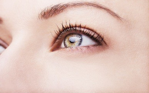 沈陽哪家醫(yī)療美容醫(yī)院激光祛疤痕效果好？2023年沈陽激光祛疤痕醫(yī)療整形醫(yī)院口碑排行榜出爐，前幾名有變化！