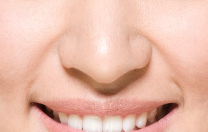 2023深圳青年美容院排名揭曉！優(yōu)質(zhì)去面部皺紋整形醫(yī)院排行榜出爐！