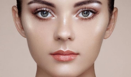 重慶哪家醫(yī)院臉上祛疤痕技術(shù)更專業(yè)？2023年前十位重慶臉部疤痕治療院所揭曉！