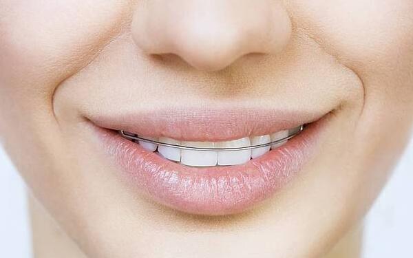 2023石家莊激光溶脂瘦手臂美容醫(yī)院排行榜公布！那家整形醫(yī)院更具專(zhuān)業(yè)性？