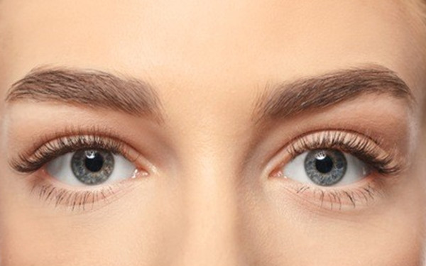 2023年北京木偶紋肉毒素注射美容醫(yī)院排行榜前十強(qiáng)，誰的口碑？