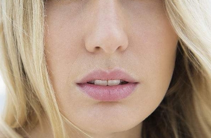 2023年貴陽享有盛譽的韓式去眼袋醫(yī)院排行榜，公私兩立共同主導！