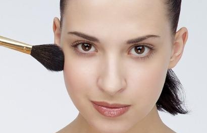 2023邯鄲臀部注射填充整形醫(yī)院TOP10強(qiáng)上榜清單網(wǎng)友票選！挑選那家技術(shù)比較好的美容醫(yī)院