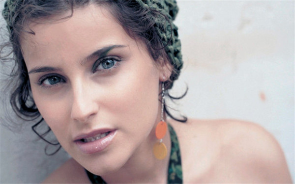 2023年常州外眼角提拉手術(shù)排名榜前十整形醫(yī)院推薦