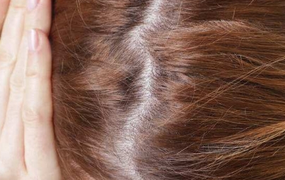 廣西哪些醫(yī)療美容醫(yī)院在射頻祛除木偶紋方面非常有聲望？2023年廣西射頻去除木偶紋皺紋效果比較好排名前十的