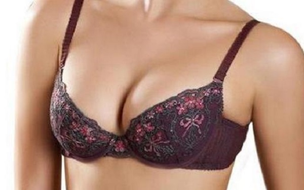 綿陽(yáng)哪家整形醫(yī)院的活細(xì)胞去生長(zhǎng)紋口碑不錯(cuò)？2023綿陽(yáng)人氣高的醫(yī)療整形醫(yī)院詳細(xì)介紹！