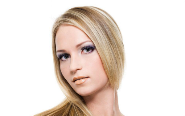 2023西安眼底紋整形醫(yī)院排名前10引爆美容圈！