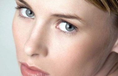 廣州皮膚深皺紋修復(fù)的整形美容醫(yī)院展示！2023年全新排名前十強(qiáng)