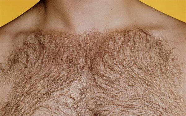 安慶哪家醫(yī)院的玻尿酸豐唇技術(shù)好？2023年度揭曉安慶市十大整形醫(yī)院口碑榜單！