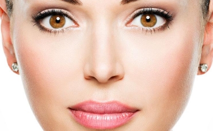 寧波市腰部溶脂注射手術(shù)就醫(yī)，哪些正規(guī)醫(yī)院可供選擇？2023年寧波市腰部溶脂注射手術(shù)排行榜前十強(qiáng)熱門醫(yī)療美