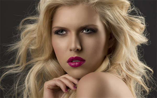 上海著名細(xì)胞填充眼袋醫(yī)療美容醫(yī)院口碑盛贊，2023年前十強名單公布！驚喜！