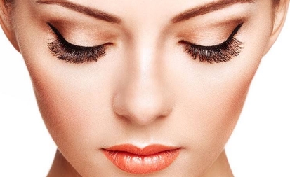 2023沈陽光子祛疤痕整形醫(yī)院前十強榜單披露，推薦度極高！