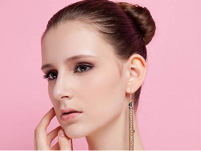 2023年度青島地區(qū)膠原蛋白注太陽穴整形美容醫(yī)院排行榜揭曉，這些醫(yī)院備受矚目！