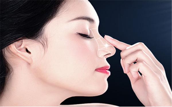 南京哪些醫(yī)院能夠有效填充和改善頸部皺紋凹陷？2023年榜單推薦前10家！