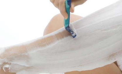 沈陽電波拉皮緊致肌膚：哪種整形美容醫(yī)院好評如潮？2023年比較推崇的沈陽電波拉皮緊致肌膚醫(yī)院排行榜揭秘