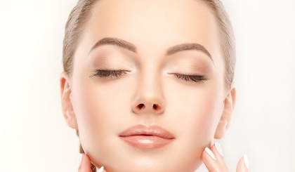 阜陽哪家醫(yī)療整形醫(yī)院與權(quán)威的魚尾紋除皺針排行榜前10名相符合？2023年很受歡迎的阜陽醫(yī)療美容中心！