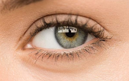 成都面部超聲溶脂哪家醫(yī)院好？2023年權威口碑更新！