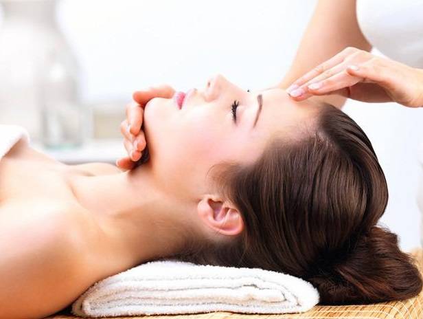 泉州哪家整形醫(yī)院專業(yè)祛法令紋？2023年前10名醫(yī)院口碑體驗在榜！