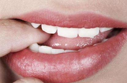 2023西安頸部皺紋消除手術(shù)醫(yī)院排行榜TOP10公布，哪些醫(yī)院備受推崇？