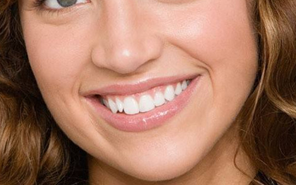 長沙曼托水滴隆胸領(lǐng)先的權(quán)威醫(yī)院匯總！2023年長沙曼托水滴隆胸推薦名單揭曉！