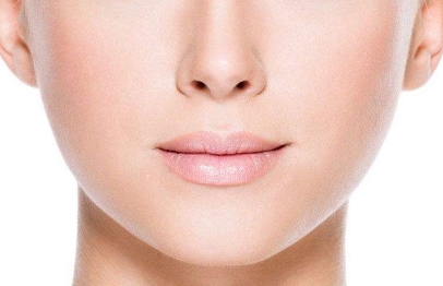 2023保定哪個(gè)醫(yī)院無(wú)創(chuàng)拉皮效果比較好？權(quán)威醫(yī)院排名前10強(qiáng)揭曉！