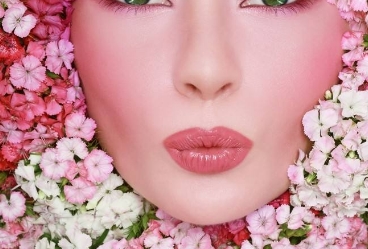 2023年邯鄲注射填充豐鼻唇溝排名榜前十位醫(yī)院，口碑出眾！