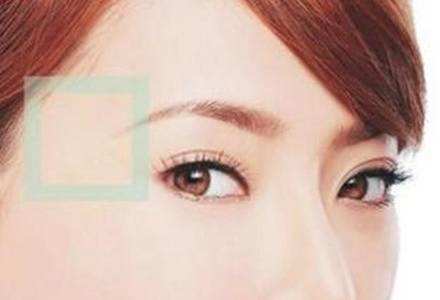 南京哪里的整形美容醫(yī)院能夠?qū)I(yè)有效地進行祛斑激光治療？2023年內(nèi)，南京市展現(xiàn)出強大實力的祛斑激光醫(yī)療整