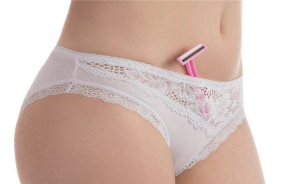 2023年無錫手術拉皮提升排行榜公布！哪家醫(yī)院整形效果首屈一指，讓您美麗加分！