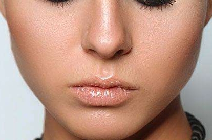 哪些常州整形美容醫(yī)院為您祛除痘痘提供正規(guī)解決方案？2023年評測常州前十家醫(yī)療美容機構，幫助您選擇醫(yī)院！