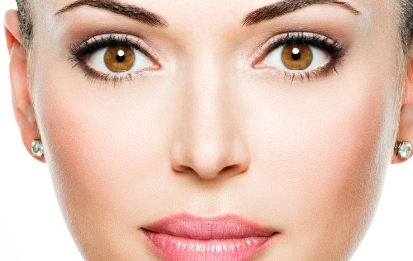 2023南京小切口消除動態(tài)細紋，這十家整形美容醫(yī)院是你的不二選擇！