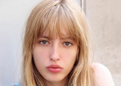 大連哪家整形美容醫(yī)院2023年排名前10位的經(jīng)驗(yàn)豐富的冷凍溶脂術(shù)專家？