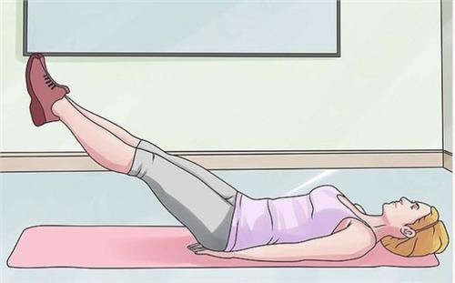 2023年太原哪些醫(yī)院的生長(zhǎng)紋打活細(xì)胞治療效果好？top10醫(yī)院盤(pán)點(diǎn)，物有所值！