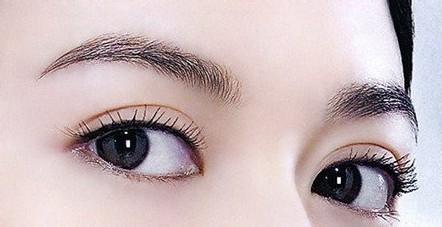 2023溫州眼皮注射填充醫(yī)院哪家好？TOP10技術(shù)優(yōu)勢(shì)解析！