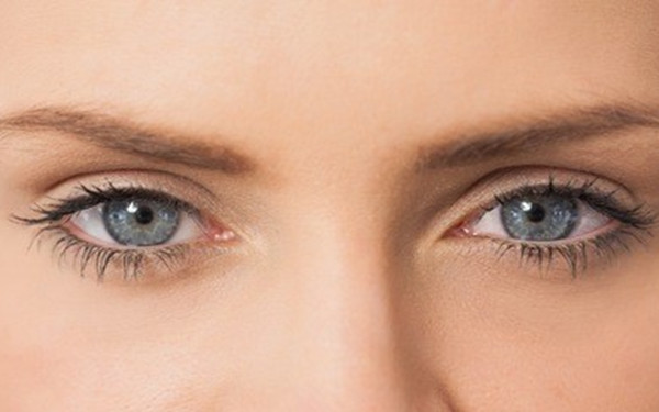 2023年推薦度高的秦皇島骨雕去眼紋醫(yī)院排名前10強