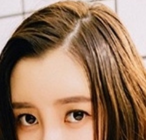 2023年正規(guī)醫(yī)療整形醫(yī)院膠原蛋白注射隆下巴排行榜！廣西醫(yī)院評選結(jié)果發(fā)布！