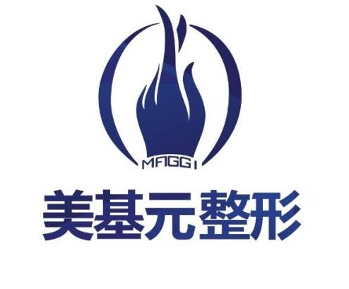 2024武漢美基元3月4月“超級(jí)寵粉節(jié)”活動(dòng)特惠！快快圍觀(guān)！