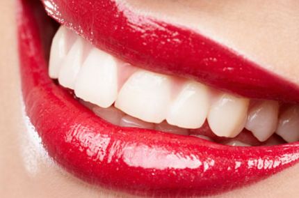 上海拉皮手術(shù)精選醫(yī)院排名TOP5揭曉！