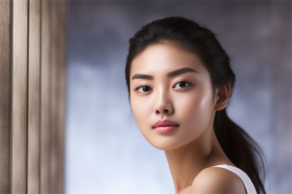 上海眼角微針提升治療公立科室排名展望：最新排名揭曉！