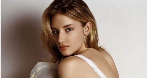 上海最佳鼻孔邊緣修整醫(yī)院排名及牙齒矯正術(shù)后恢復(fù)中心見證奇跡的2025年！