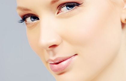 上海鼻基底整形醫(yī)院權(quán)威榜單TOP5（2025年）